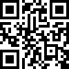 https://mehrnews.com/x3cYyd