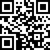 https://mehrnews.com/x3cT25