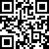 https://mehrnews.com/x3cQ54