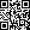 https://mehrnews.com/xZZWs