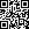 https://mehrnews.com/x32Xmb