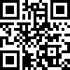 https://mehrnews.com/xstrH