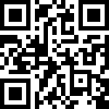 https://mehrnews.com/x339Hm