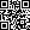 https://mehrnews.com/xYxJs