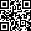 https://mehrnews.com/x3dfTQ