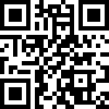 https://mehrnews.com/xYV6Z