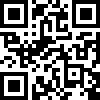 https://mehrnews.com/x33L2x