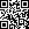 https://mehrnews.com/xZgg7