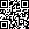 https://mehrnews.com/x37nTL