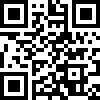 https://mehrnews.com/x3dqfF