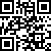 https://mehrnews.com/x63Rc