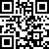 https://mehrnews.com/x455Y