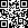 https://mehrnews.com/xwS2x