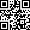 https://mehrnews.com/x3dpMj