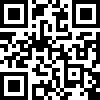 https://mehrnews.com/x39Vbk