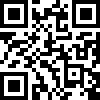 https://mehrnews.com/xF5dq