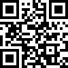 https://mehrnews.com/x3cYKy