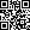 https://mehrnews.com/xsXkT