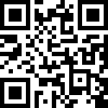 https://mehrnews.com/xXh27