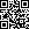 https://mehrnews.com/x38TFK