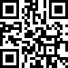 https://mehrnews.com/xsbFt