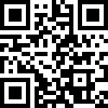 https://mehrnews.com/x3dpPr
