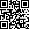 https://mehrnews.com/xSnVm