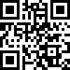 https://mehrnews.com/xYLYj