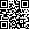 https://mehrnews.com/x3cmg7