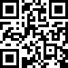 https://mehrnews.com/x39fRH