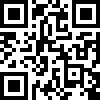 https://mehrnews.com/x32jWh