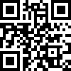 https://mehrnews.com/xVRFx