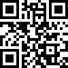 https://mehrnews.com/xYHMR