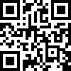 https://mehrnews.com/x33vRw