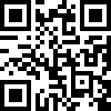 https://mehrnews.com/xZW6C