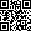 https://mehrnews.com/xYtxC