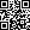 https://mehrnews.com/x3cZFQ