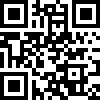 https://mehrnews.com/xHmDj