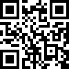 https://mehrnews.com/xQGng