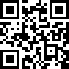 https://mehrnews.com/xG27S