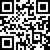 https://mehrnews.com/xS2Z8