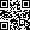 https://mehrnews.com/xWWgz