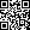 https://mehrnews.com/xG9TW