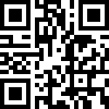 https://mehrnews.com/x3cY2M