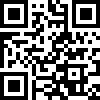 https://mehrnews.com/x379QG