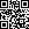 https://mehrnews.com/xLpKC