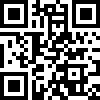 https://mehrnews.com/xXTLx