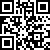https://mehrnews.com/xp7YP