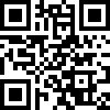 https://mehrnews.com/xTc8L