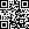 https://mehrnews.com/x38WVv